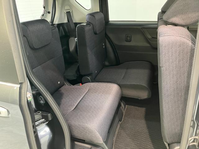 ムーヴRS フルセグナビ バックカメラ 両側パワスラ クルコン衝突被害軽減ブレーキ コーナーセンサー フルセグナビ バックカメラ DVD再生 Bluetooth USB 両側電動スライドドア LED オートライト オートエアコン レーダークルーズコントロール(滋賀県)の中古車