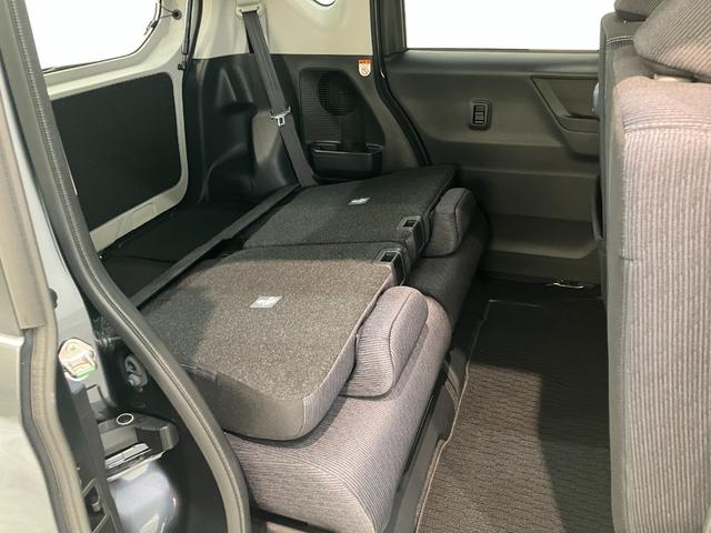 ムーヴRS フルセグナビ バックカメラ 両側パワスラ クルコン衝突被害軽減ブレーキ コーナーセンサー フルセグナビ バックカメラ DVD再生 Bluetooth USB 両側電動スライドドア LED オートライト オートエアコン レーダークルーズコントロール(滋賀県)の中古車