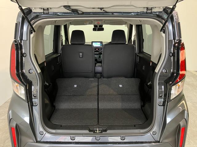 ムーヴRS フルセグナビ バックカメラ 両側パワスラ クルコン衝突被害軽減ブレーキ コーナーセンサー フルセグナビ バックカメラ DVD再生 Bluetooth USB 両側電動スライドドア LED オートライト オートエアコン レーダークルーズコントロール(滋賀県)の中古車