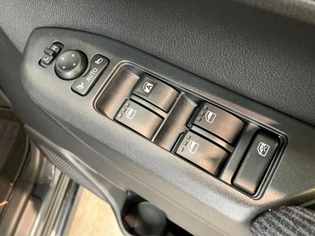 ムーヴRS フルセグナビ バックカメラ 両側パワスラ クルコン衝突被害軽減ブレーキ コーナーセンサー フルセグナビ バックカメラ DVD再生 Bluetooth USB 両側電動スライドドア LED オートライト オートエアコン レーダークルーズコントロール(滋賀県)の中古車