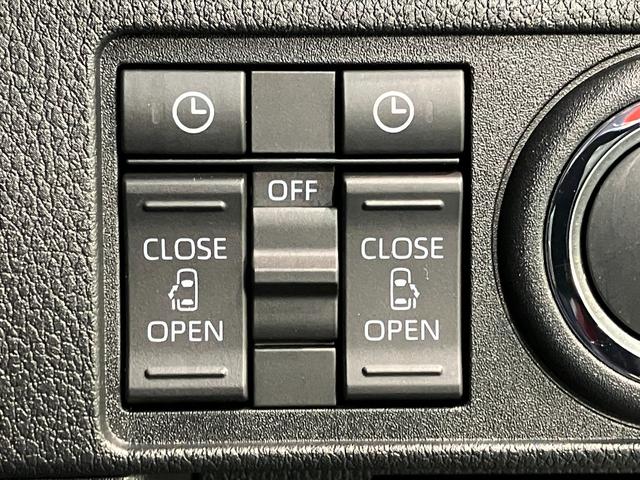 ムーヴRS フルセグナビ バックカメラ 両側パワスラ クルコン衝突被害軽減ブレーキ コーナーセンサー フルセグナビ バックカメラ DVD再生 Bluetooth USB 両側電動スライドドア LED オートライト オートエアコン レーダークルーズコントロール(滋賀県)の中古車