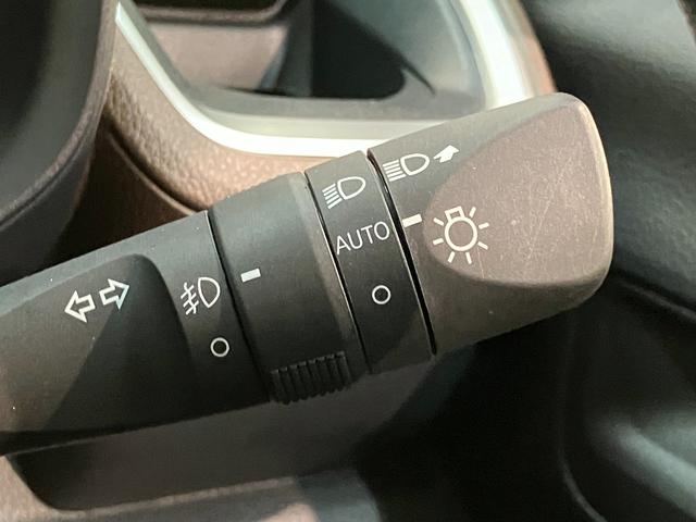 ムーヴRS フルセグナビ バックカメラ 両側パワスラ クルコン衝突被害軽減ブレーキ コーナーセンサー フルセグナビ バックカメラ DVD再生 Bluetooth USB 両側電動スライドドア LED オートライト オートエアコン レーダークルーズコントロール(滋賀県)の中古車