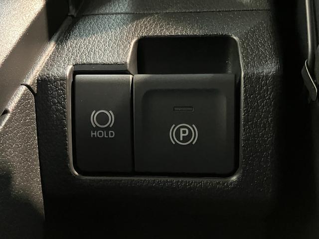 ムーヴRS フルセグナビ バックカメラ 両側パワスラ クルコン衝突被害軽減ブレーキ コーナーセンサー フルセグナビ バックカメラ DVD再生 Bluetooth USB 両側電動スライドドア LED オートライト オートエアコン レーダークルーズコントロール(滋賀県)の中古車