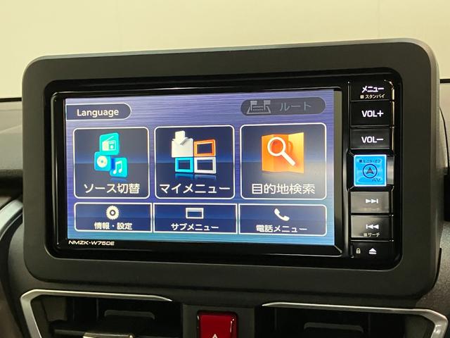 ムーヴRS フルセグナビ バックカメラ 両側パワスラ クルコン衝突被害軽減ブレーキ コーナーセンサー フルセグナビ バックカメラ DVD再生 Bluetooth USB 両側電動スライドドア LED オートライト オートエアコン レーダークルーズコントロール(滋賀県)の中古車