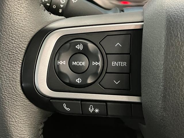 ムーヴRS フルセグナビ バックカメラ 両側パワスラ クルコン衝突被害軽減ブレーキ コーナーセンサー フルセグナビ バックカメラ DVD再生 Bluetooth USB 両側電動スライドドア LED オートライト オートエアコン レーダークルーズコントロール(滋賀県)の中古車