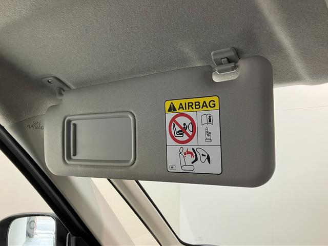 ムーヴRS フルセグナビ バックカメラ 両側パワスラ クルコン衝突被害軽減ブレーキ コーナーセンサー フルセグナビ バックカメラ DVD再生 Bluetooth USB 両側電動スライドドア LED オートライト オートエアコン レーダークルーズコントロール(滋賀県)の中古車