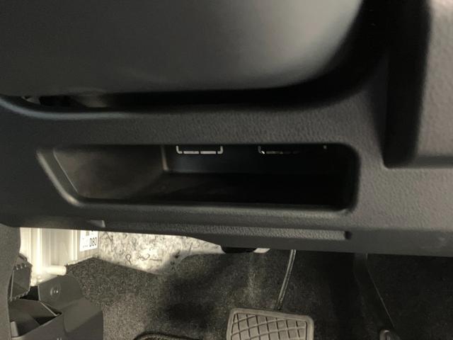 ムーヴRS フルセグナビ バックカメラ 両側パワスラ クルコン衝突被害軽減ブレーキ コーナーセンサー フルセグナビ バックカメラ DVD再生 Bluetooth USB 両側電動スライドドア LED オートライト オートエアコン レーダークルーズコントロール(滋賀県)の中古車