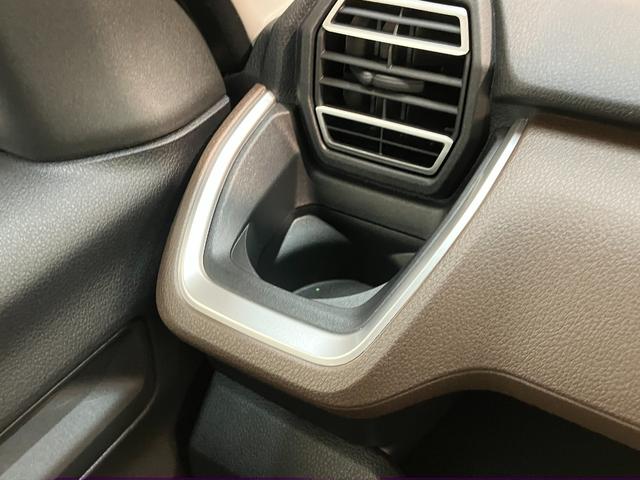 ムーヴRS フルセグナビ バックカメラ 両側パワスラ クルコン衝突被害軽減ブレーキ コーナーセンサー フルセグナビ バックカメラ DVD再生 Bluetooth USB 両側電動スライドドア LED オートライト オートエアコン レーダークルーズコントロール(滋賀県)の中古車