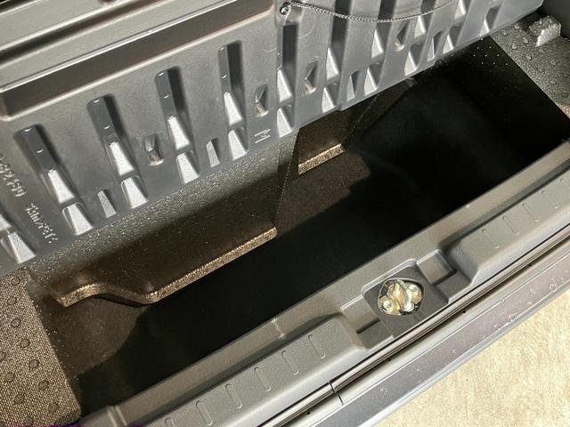 ムーヴRS フルセグナビ バックカメラ 両側パワスラ クルコン衝突被害軽減ブレーキ コーナーセンサー フルセグナビ バックカメラ DVD再生 Bluetooth USB 両側電動スライドドア LED オートライト オートエアコン レーダークルーズコントロール(滋賀県)の中古車