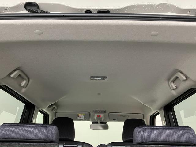 ムーヴRS フルセグナビ バックカメラ 両側パワスラ クルコン衝突被害軽減ブレーキ コーナーセンサー フルセグナビ バックカメラ DVD再生 Bluetooth USB 両側電動スライドドア LED オートライト オートエアコン レーダークルーズコントロール(滋賀県)の中古車