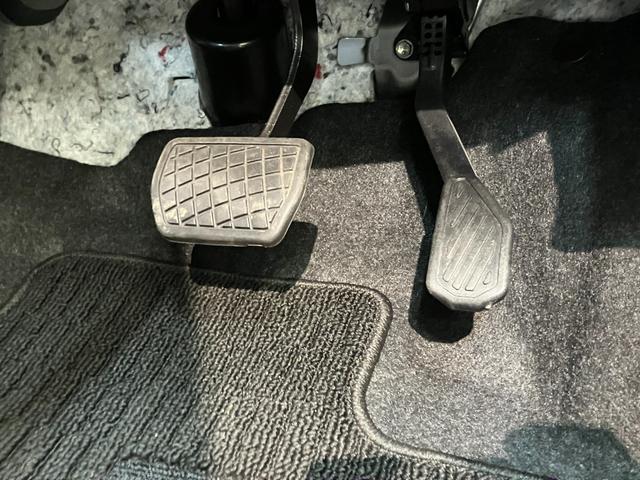 ムーヴRS フルセグナビ バックカメラ 両側パワスラ クルコン衝突被害軽減ブレーキ コーナーセンサー フルセグナビ バックカメラ DVD再生 Bluetooth USB 両側電動スライドドア LED オートライト オートエアコン レーダークルーズコントロール(滋賀県)の中古車