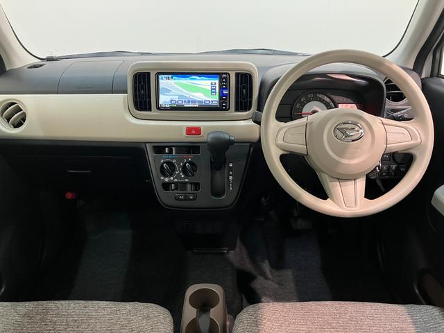 ミラトコットＬ　ＳＡ３　フルセグナビ　コーナーセンサー　車検整備付衝突被害軽減ブレーキ　コーナーセンサー　フルセグナビ　ＤＶＤ再生　Ｂｌｕｅｔｏｏｔｈ　ＵＳＢ　ＬＥＤヘッドライト　オートライト　マニュアルエアコン　マニュアルレベリング　キーレス（滋賀県）の中古車