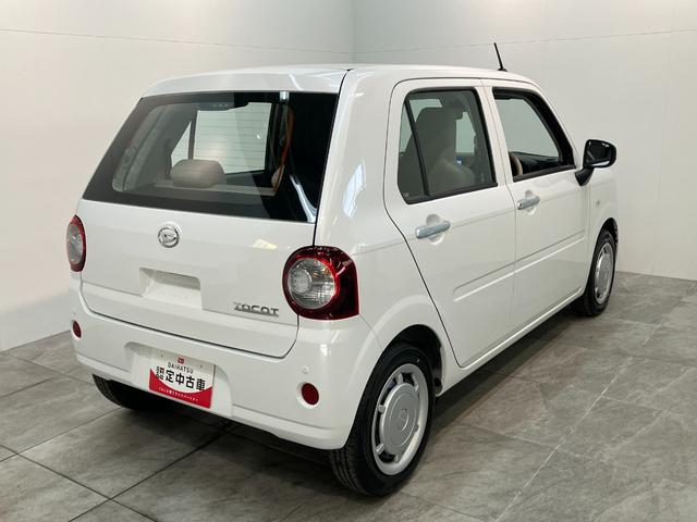 ミラトコットＬ　ＳＡ３　フルセグナビ　コーナーセンサー　車検整備付衝突被害軽減ブレーキ　コーナーセンサー　フルセグナビ　ＤＶＤ再生　Ｂｌｕｅｔｏｏｔｈ　ＵＳＢ　ＬＥＤヘッドライト　オートライト　マニュアルエアコン　マニュアルレベリング　キーレス（滋賀県）の中古車