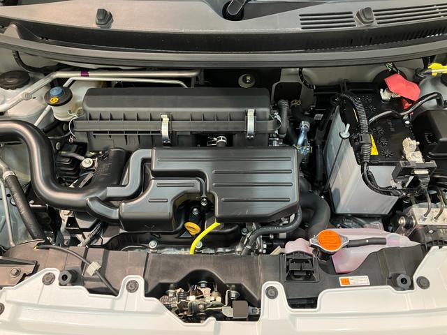 ミラトコットＬ　ＳＡ３　フルセグナビ　コーナーセンサー　車検整備付衝突被害軽減ブレーキ　コーナーセンサー　フルセグナビ　ＤＶＤ再生　Ｂｌｕｅｔｏｏｔｈ　ＵＳＢ　ＬＥＤヘッドライト　オートライト　マニュアルエアコン　マニュアルレベリング　キーレス（滋賀県）の中古車