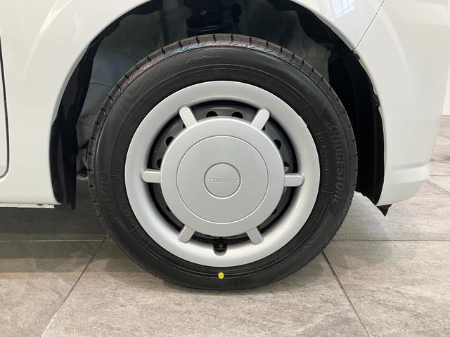 ミラトコットＬ　ＳＡ３　フルセグナビ　コーナーセンサー　車検整備付衝突被害軽減ブレーキ　コーナーセンサー　フルセグナビ　ＤＶＤ再生　Ｂｌｕｅｔｏｏｔｈ　ＵＳＢ　ＬＥＤヘッドライト　オートライト　マニュアルエアコン　マニュアルレベリング　キーレス（滋賀県）の中古車