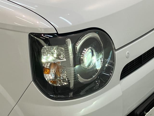 ミラトコットＬ　ＳＡ３　フルセグナビ　コーナーセンサー　車検整備付衝突被害軽減ブレーキ　コーナーセンサー　フルセグナビ　ＤＶＤ再生　Ｂｌｕｅｔｏｏｔｈ　ＵＳＢ　ＬＥＤヘッドライト　オートライト　マニュアルエアコン　マニュアルレベリング　キーレス（滋賀県）の中古車