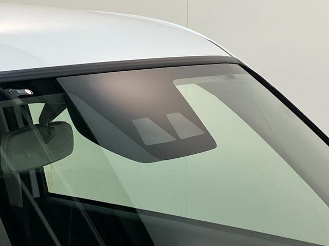 ミラトコットＬ　ＳＡ３　フルセグナビ　コーナーセンサー　車検整備付衝突被害軽減ブレーキ　コーナーセンサー　フルセグナビ　ＤＶＤ再生　Ｂｌｕｅｔｏｏｔｈ　ＵＳＢ　ＬＥＤヘッドライト　オートライト　マニュアルエアコン　マニュアルレベリング　キーレス（滋賀県）の中古車