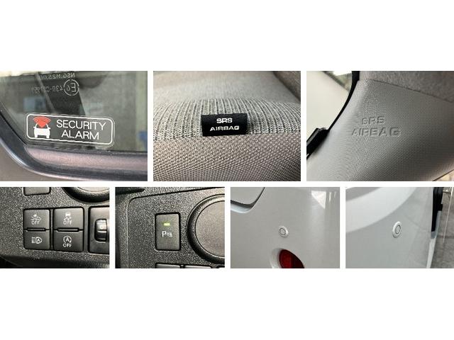 ミラトコットＬ　ＳＡ３　フルセグナビ　コーナーセンサー　車検整備付衝突被害軽減ブレーキ　コーナーセンサー　フルセグナビ　ＤＶＤ再生　Ｂｌｕｅｔｏｏｔｈ　ＵＳＢ　ＬＥＤヘッドライト　オートライト　マニュアルエアコン　マニュアルレベリング　キーレス（滋賀県）の中古車