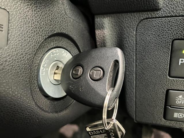 ミラトコットＬ　ＳＡ３　フルセグナビ　コーナーセンサー　車検整備付衝突被害軽減ブレーキ　コーナーセンサー　フルセグナビ　ＤＶＤ再生　Ｂｌｕｅｔｏｏｔｈ　ＵＳＢ　ＬＥＤヘッドライト　オートライト　マニュアルエアコン　マニュアルレベリング　キーレス（滋賀県）の中古車