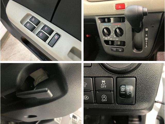 ミラトコットＬ　ＳＡ３　フルセグナビ　コーナーセンサー　車検整備付衝突被害軽減ブレーキ　コーナーセンサー　フルセグナビ　ＤＶＤ再生　Ｂｌｕｅｔｏｏｔｈ　ＵＳＢ　ＬＥＤヘッドライト　オートライト　マニュアルエアコン　マニュアルレベリング　キーレス（滋賀県）の中古車