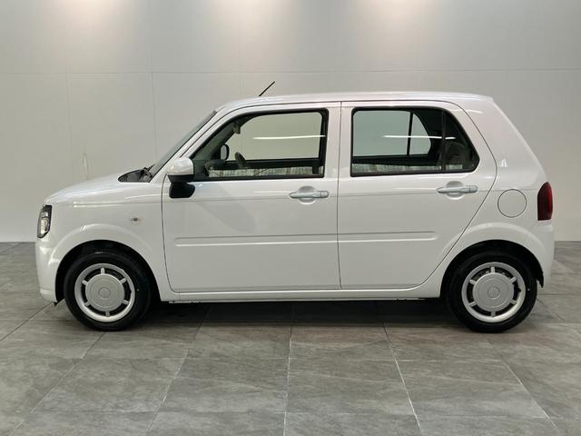 ミラトコットＬ　ＳＡ３　フルセグナビ　コーナーセンサー　車検整備付衝突被害軽減ブレーキ　コーナーセンサー　フルセグナビ　ＤＶＤ再生　Ｂｌｕｅｔｏｏｔｈ　ＵＳＢ　ＬＥＤヘッドライト　オートライト　マニュアルエアコン　マニュアルレベリング　キーレス（滋賀県）の中古車