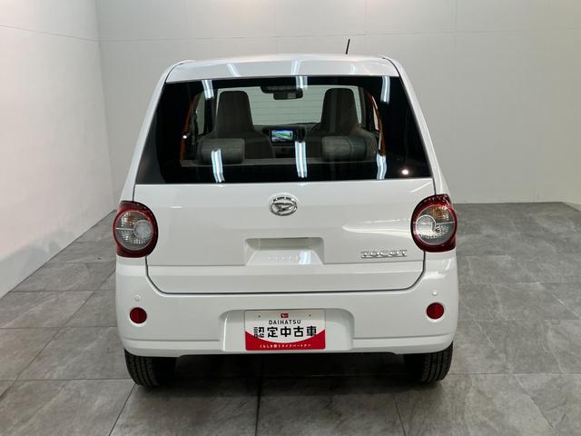 ミラトコットＬ　ＳＡ３　フルセグナビ　コーナーセンサー　車検整備付衝突被害軽減ブレーキ　コーナーセンサー　フルセグナビ　ＤＶＤ再生　Ｂｌｕｅｔｏｏｔｈ　ＵＳＢ　ＬＥＤヘッドライト　オートライト　マニュアルエアコン　マニュアルレベリング　キーレス（滋賀県）の中古車