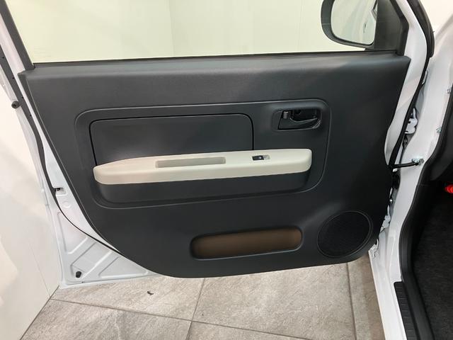 ミラトコットＬ　ＳＡ３　フルセグナビ　コーナーセンサー　車検整備付衝突被害軽減ブレーキ　コーナーセンサー　フルセグナビ　ＤＶＤ再生　Ｂｌｕｅｔｏｏｔｈ　ＵＳＢ　ＬＥＤヘッドライト　オートライト　マニュアルエアコン　マニュアルレベリング　キーレス（滋賀県）の中古車