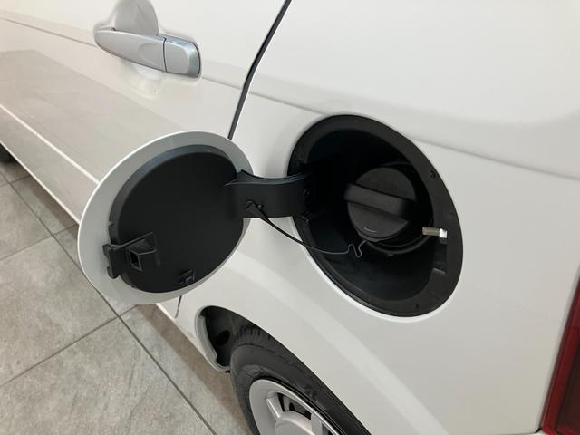 ミラトコットＬ　ＳＡ３　フルセグナビ　コーナーセンサー　車検整備付衝突被害軽減ブレーキ　コーナーセンサー　フルセグナビ　ＤＶＤ再生　Ｂｌｕｅｔｏｏｔｈ　ＵＳＢ　ＬＥＤヘッドライト　オートライト　マニュアルエアコン　マニュアルレベリング　キーレス（滋賀県）の中古車