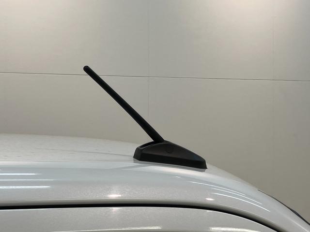 ミラトコットＬ　ＳＡ３　フルセグナビ　コーナーセンサー　車検整備付衝突被害軽減ブレーキ　コーナーセンサー　フルセグナビ　ＤＶＤ再生　Ｂｌｕｅｔｏｏｔｈ　ＵＳＢ　ＬＥＤヘッドライト　オートライト　マニュアルエアコン　マニュアルレベリング　キーレス（滋賀県）の中古車