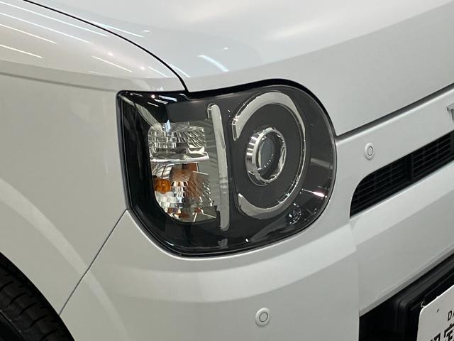 ミラトコットＬ　ＳＡ３　フルセグナビ　コーナーセンサー　車検整備付衝突被害軽減ブレーキ　コーナーセンサー　フルセグナビ　ＤＶＤ再生　Ｂｌｕｅｔｏｏｔｈ　ＵＳＢ　ＬＥＤヘッドライト　オートライト　マニュアルエアコン　マニュアルレベリング　キーレス（滋賀県）の中古車