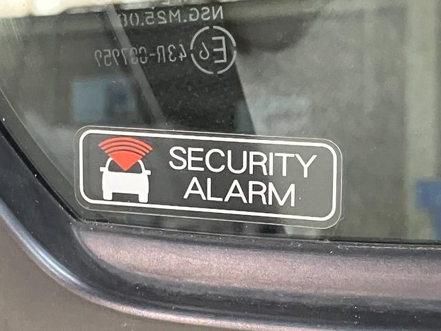 ミラトコットＬ　ＳＡ３　フルセグナビ　コーナーセンサー　車検整備付衝突被害軽減ブレーキ　コーナーセンサー　フルセグナビ　ＤＶＤ再生　Ｂｌｕｅｔｏｏｔｈ　ＵＳＢ　ＬＥＤヘッドライト　オートライト　マニュアルエアコン　マニュアルレベリング　キーレス（滋賀県）の中古車