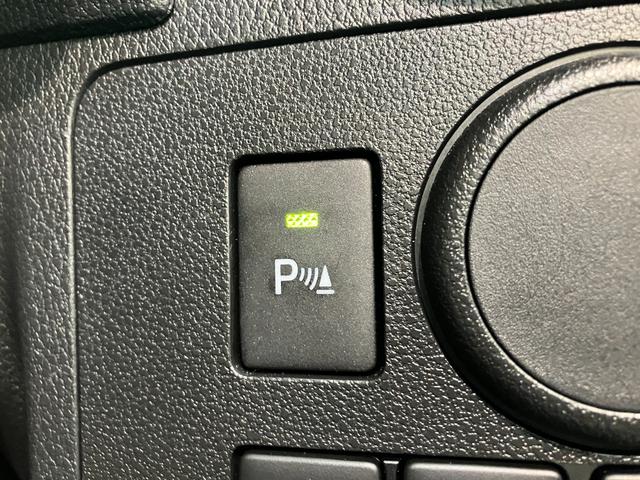 ミラトコットＬ　ＳＡ３　フルセグナビ　コーナーセンサー　車検整備付衝突被害軽減ブレーキ　コーナーセンサー　フルセグナビ　ＤＶＤ再生　Ｂｌｕｅｔｏｏｔｈ　ＵＳＢ　ＬＥＤヘッドライト　オートライト　マニュアルエアコン　マニュアルレベリング　キーレス（滋賀県）の中古車