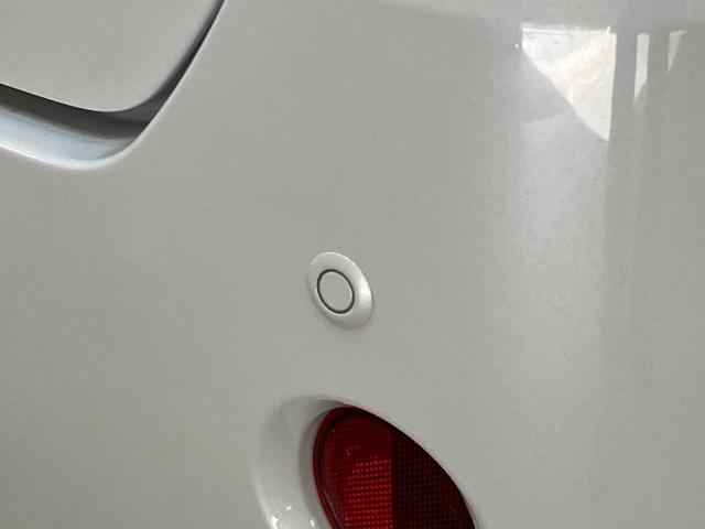 ミラトコットＬ　ＳＡ３　フルセグナビ　コーナーセンサー　車検整備付衝突被害軽減ブレーキ　コーナーセンサー　フルセグナビ　ＤＶＤ再生　Ｂｌｕｅｔｏｏｔｈ　ＵＳＢ　ＬＥＤヘッドライト　オートライト　マニュアルエアコン　マニュアルレベリング　キーレス（滋賀県）の中古車