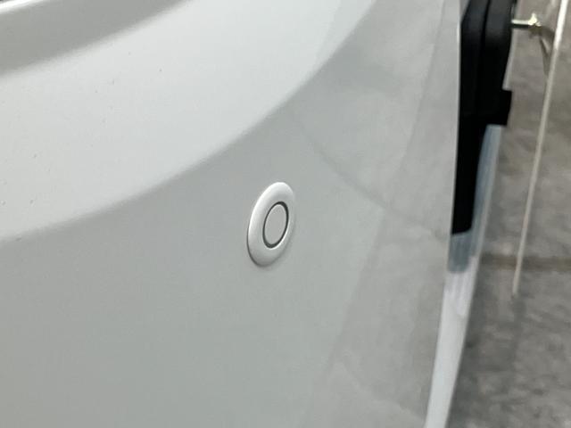 ミラトコットＬ　ＳＡ３　フルセグナビ　コーナーセンサー　車検整備付衝突被害軽減ブレーキ　コーナーセンサー　フルセグナビ　ＤＶＤ再生　Ｂｌｕｅｔｏｏｔｈ　ＵＳＢ　ＬＥＤヘッドライト　オートライト　マニュアルエアコン　マニュアルレベリング　キーレス（滋賀県）の中古車