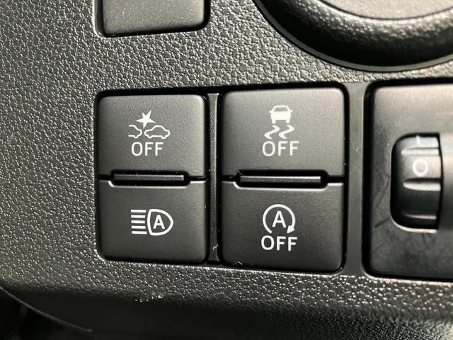 ミラトコットＬ　ＳＡ３　フルセグナビ　コーナーセンサー　車検整備付衝突被害軽減ブレーキ　コーナーセンサー　フルセグナビ　ＤＶＤ再生　Ｂｌｕｅｔｏｏｔｈ　ＵＳＢ　ＬＥＤヘッドライト　オートライト　マニュアルエアコン　マニュアルレベリング　キーレス（滋賀県）の中古車