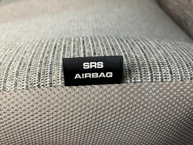 ミラトコットＬ　ＳＡ３　フルセグナビ　コーナーセンサー　車検整備付衝突被害軽減ブレーキ　コーナーセンサー　フルセグナビ　ＤＶＤ再生　Ｂｌｕｅｔｏｏｔｈ　ＵＳＢ　ＬＥＤヘッドライト　オートライト　マニュアルエアコン　マニュアルレベリング　キーレス（滋賀県）の中古車