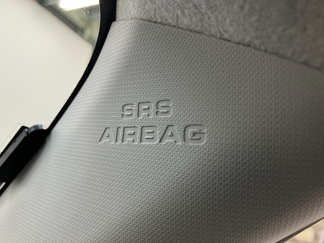 ミラトコットＬ　ＳＡ３　フルセグナビ　コーナーセンサー　車検整備付衝突被害軽減ブレーキ　コーナーセンサー　フルセグナビ　ＤＶＤ再生　Ｂｌｕｅｔｏｏｔｈ　ＵＳＢ　ＬＥＤヘッドライト　オートライト　マニュアルエアコン　マニュアルレベリング　キーレス（滋賀県）の中古車