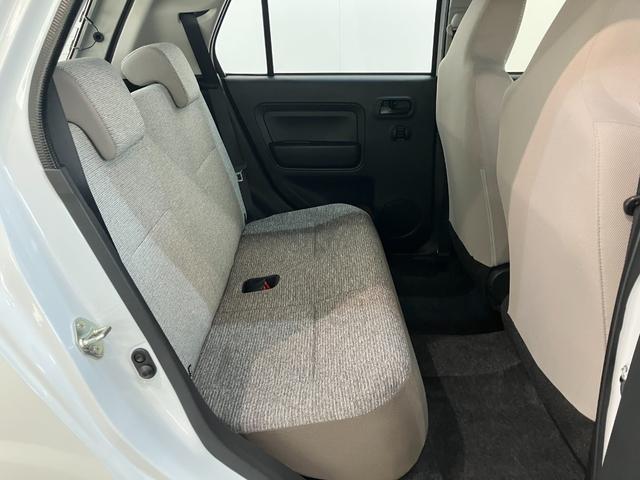 ミラトコットＬ　ＳＡ３　フルセグナビ　コーナーセンサー　車検整備付衝突被害軽減ブレーキ　コーナーセンサー　フルセグナビ　ＤＶＤ再生　Ｂｌｕｅｔｏｏｔｈ　ＵＳＢ　ＬＥＤヘッドライト　オートライト　マニュアルエアコン　マニュアルレベリング　キーレス（滋賀県）の中古車