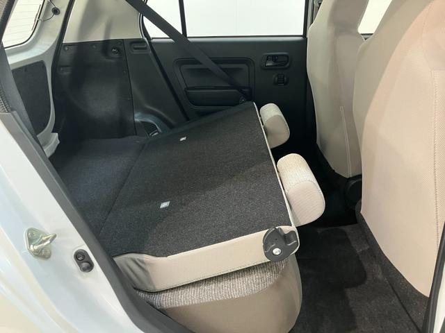 ミラトコットＬ　ＳＡ３　フルセグナビ　コーナーセンサー　車検整備付衝突被害軽減ブレーキ　コーナーセンサー　フルセグナビ　ＤＶＤ再生　Ｂｌｕｅｔｏｏｔｈ　ＵＳＢ　ＬＥＤヘッドライト　オートライト　マニュアルエアコン　マニュアルレベリング　キーレス（滋賀県）の中古車