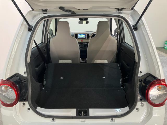 ミラトコットＬ　ＳＡ３　フルセグナビ　コーナーセンサー　車検整備付衝突被害軽減ブレーキ　コーナーセンサー　フルセグナビ　ＤＶＤ再生　Ｂｌｕｅｔｏｏｔｈ　ＵＳＢ　ＬＥＤヘッドライト　オートライト　マニュアルエアコン　マニュアルレベリング　キーレス（滋賀県）の中古車