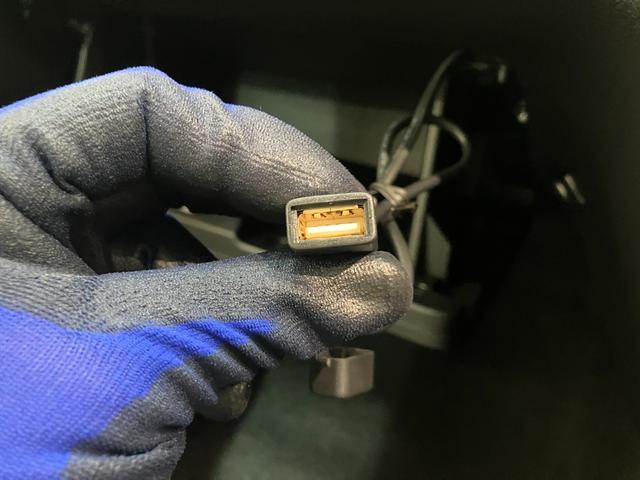 ミラトコットＬ　ＳＡ３　フルセグナビ　コーナーセンサー　車検整備付衝突被害軽減ブレーキ　コーナーセンサー　フルセグナビ　ＤＶＤ再生　Ｂｌｕｅｔｏｏｔｈ　ＵＳＢ　ＬＥＤヘッドライト　オートライト　マニュアルエアコン　マニュアルレベリング　キーレス（滋賀県）の中古車