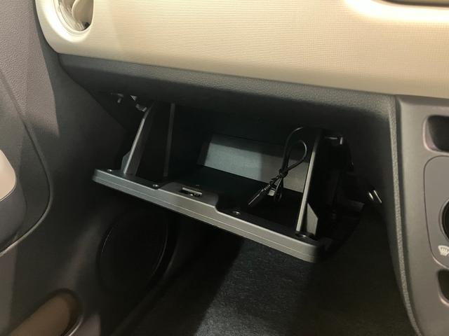 ミラトコットＬ　ＳＡ３　フルセグナビ　コーナーセンサー　車検整備付衝突被害軽減ブレーキ　コーナーセンサー　フルセグナビ　ＤＶＤ再生　Ｂｌｕｅｔｏｏｔｈ　ＵＳＢ　ＬＥＤヘッドライト　オートライト　マニュアルエアコン　マニュアルレベリング　キーレス（滋賀県）の中古車