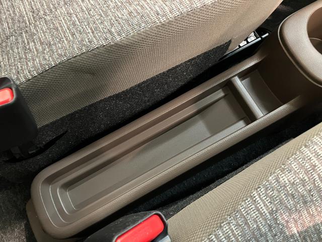 ミラトコットＬ　ＳＡ３　フルセグナビ　コーナーセンサー　車検整備付衝突被害軽減ブレーキ　コーナーセンサー　フルセグナビ　ＤＶＤ再生　Ｂｌｕｅｔｏｏｔｈ　ＵＳＢ　ＬＥＤヘッドライト　オートライト　マニュアルエアコン　マニュアルレベリング　キーレス（滋賀県）の中古車