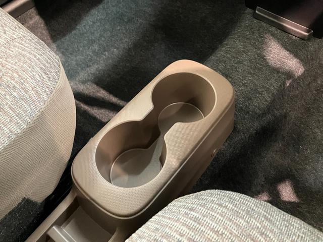 ミラトコットＬ　ＳＡ３　フルセグナビ　コーナーセンサー　車検整備付衝突被害軽減ブレーキ　コーナーセンサー　フルセグナビ　ＤＶＤ再生　Ｂｌｕｅｔｏｏｔｈ　ＵＳＢ　ＬＥＤヘッドライト　オートライト　マニュアルエアコン　マニュアルレベリング　キーレス（滋賀県）の中古車