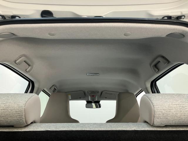 ミラトコットＬ　ＳＡ３　フルセグナビ　コーナーセンサー　車検整備付衝突被害軽減ブレーキ　コーナーセンサー　フルセグナビ　ＤＶＤ再生　Ｂｌｕｅｔｏｏｔｈ　ＵＳＢ　ＬＥＤヘッドライト　オートライト　マニュアルエアコン　マニュアルレベリング　キーレス（滋賀県）の中古車