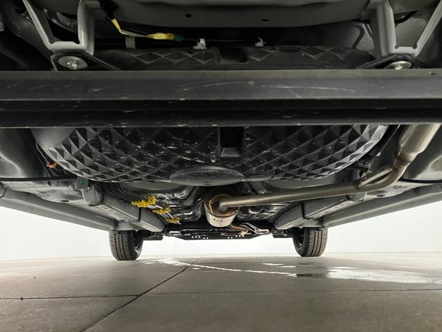 ミラトコットＬ　ＳＡ３　フルセグナビ　コーナーセンサー　車検整備付衝突被害軽減ブレーキ　コーナーセンサー　フルセグナビ　ＤＶＤ再生　Ｂｌｕｅｔｏｏｔｈ　ＵＳＢ　ＬＥＤヘッドライト　オートライト　マニュアルエアコン　マニュアルレベリング　キーレス（滋賀県）の中古車