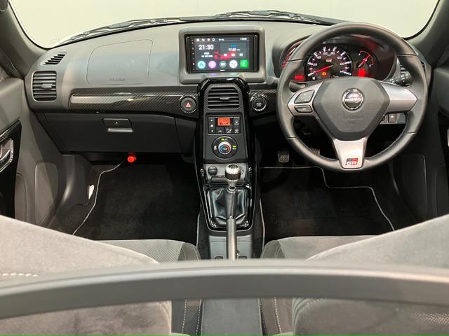 コペンＧＲスポーツ　５ＭＴ　ディスプレイオーディオ　ＢカメラＧＲ専用サスペンション　ディスプレイオーディオ　バックカメラ　Ｂｌｕｅｔｏｏｔｈ　ＵＳＢ　ＥＴＣ２．０　ＭＯＭＯ製ハンドル　レカロシート　ＢＢＳ製アルミホイール　シートヒーター　ＬＥＤ　オートライト（滋賀県）の中古車