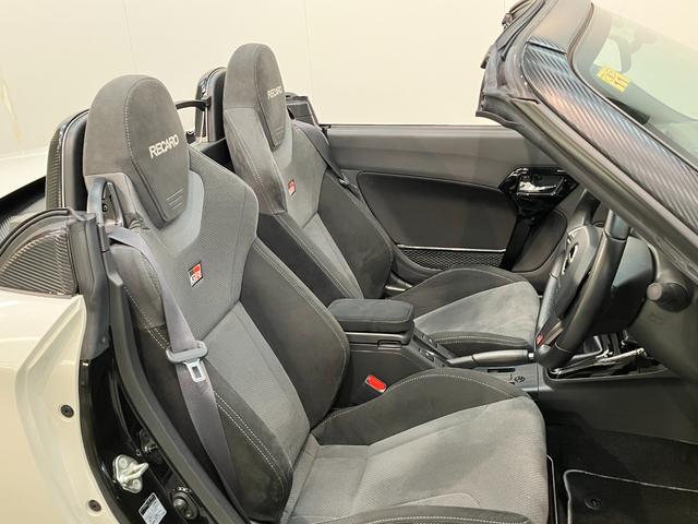 コペンＧＲスポーツ　５ＭＴ　ディスプレイオーディオ　ＢカメラＧＲ専用サスペンション　ディスプレイオーディオ　バックカメラ　Ｂｌｕｅｔｏｏｔｈ　ＵＳＢ　ＥＴＣ２．０　ＭＯＭＯ製ハンドル　レカロシート　ＢＢＳ製アルミホイール　シートヒーター　ＬＥＤ　オートライト（滋賀県）の中古車