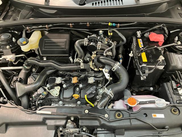 コペンＧＲスポーツ　５ＭＴ　ディスプレイオーディオ　ＢカメラＧＲ専用サスペンション　ディスプレイオーディオ　バックカメラ　Ｂｌｕｅｔｏｏｔｈ　ＵＳＢ　ＥＴＣ２．０　ＭＯＭＯ製ハンドル　レカロシート　ＢＢＳ製アルミホイール　シートヒーター　ＬＥＤ　オートライト（滋賀県）の中古車