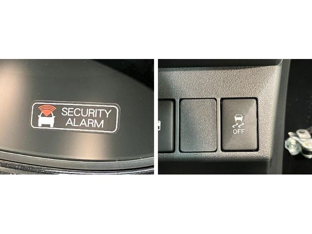 コペンＧＲスポーツ　５ＭＴ　ディスプレイオーディオ　ＢカメラＧＲ専用サスペンション　ディスプレイオーディオ　バックカメラ　Ｂｌｕｅｔｏｏｔｈ　ＵＳＢ　ＥＴＣ２．０　ＭＯＭＯ製ハンドル　レカロシート　ＢＢＳ製アルミホイール　シートヒーター　ＬＥＤ　オートライト（滋賀県）の中古車